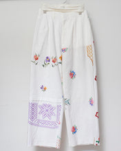 画像をギャラリービューアに読み込む, TABLE CLOTH WIDE PT/COL/01size_J
