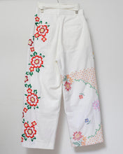 画像をギャラリービューアに読み込む, TABLE CLOTH WIDE PT/COL/01size_J
