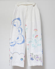 画像をギャラリービューアに読み込む, TABLE CLOTH WIDE PT/COL/01size_K
