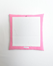 Load image into Gallery viewer, FABRIC RE:LIEF/WECKLA
