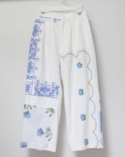 画像をギャラリービューアに読み込む, TABLE CLOTH WIDE PT/COL/01size_M
