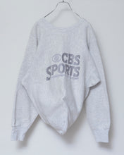 이미지를 갤러리 뷰어에 로드 , Sweat hood wrap
