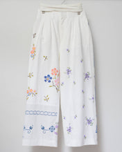 画像をギャラリービューアに読み込む, TABLE CLOTH WIDE PT/COL/01size_O
