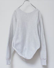 이미지를 갤러리 뷰어에 로드 , Sweat hood wrap
