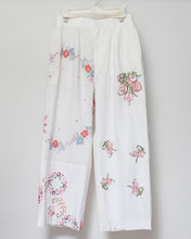 画像をギャラリービューアに読み込む, TABLE CLOTH WIDE PT/COL/01size_P
