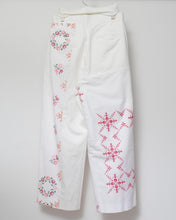 画像をギャラリービューアに読み込む, TABLE CLOTH WIDE PT/COL/01size_P
