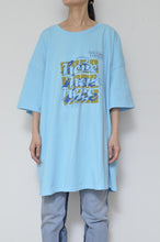 画像をギャラリービューアに読み込む, here 3rd Anniversary special T-SHIRTS&lt;SOUTHERN COUTURE&gt;
