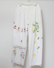 画像をギャラリービューアに読み込む, TABLE CLOTH WIDE PT/COL/02size_A
