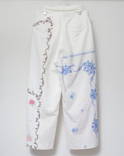 画像をギャラリービューアに読み込む, TABLE CLOTH WIDE PT/COL/02size_A
