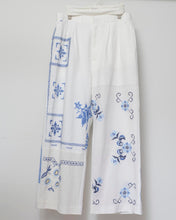 画像をギャラリービューアに読み込む, TABLE CLOTH WIDE PT/COL/02size_B
