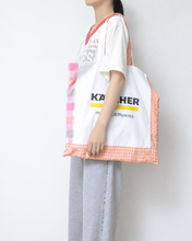 โหลดรูปภาพลงในเครื่องมือใช้ดูของ Gallery UNION ECO BAG_col.KAECHER
