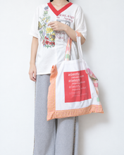 โหลดรูปภาพลงในเครื่องมือใช้ดูของ Gallery UNION ECO BAG_col.KAECHER
