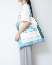 이미지를 갤러리 뷰어에 로드 , UNION ECO BAG_col.DATAKONTEXT
