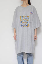 画像をギャラリービューアに読み込む, here 3rd Anniversary special T-SHIRTS&lt;DAYTON FREIGHT&gt;
