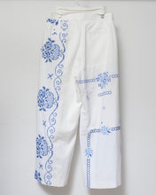 画像をギャラリービューアに読み込む, TABLE CLOTH WIDE PT/COL/02size_D
