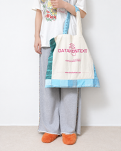 이미지를 갤러리 뷰어에 로드 , UNION ECO BAG_col.DATAKONTEXT
