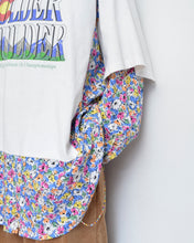 Load image into Gallery viewer, [26-27AW予約アイテム]Fake layered T-shirt / Assorted

