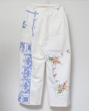 画像をギャラリービューアに読み込む, TABLE CLOTH WIDE PT/COL/02size_E
