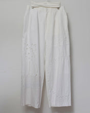 画像をギャラリービューアに読み込む, TABLE CLOTH WIDE PT/COL/02size_F
