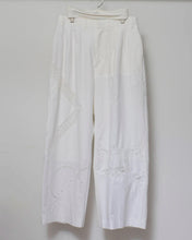 画像をギャラリービューアに読み込む, TABLE CLOTH WIDE PT/COL/02size_G
