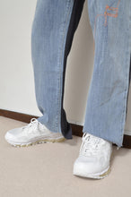 Load image into Gallery viewer, UNION DENIM PT / CHC_MEGUMU YAMAMOTO_YR!!
