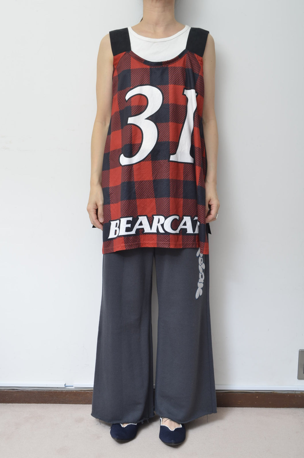 FOOTBALL SH TOPS_02