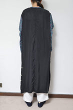 Load image into Gallery viewer, W SLEEVE OP / 01 size_A
