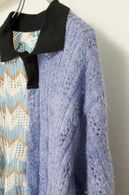โหลดรูปภาพลงในเครื่องมือใช้ดูของ Gallery PANEL S/S POLO / SUMMER KNIT_02 size_A
