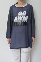 画像をギャラリービューアに読み込む, VOILLE FRINGE L/S T_NAV_02
