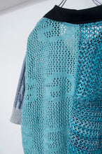 โหลดรูปภาพลงในเครื่องมือใช้ดูของ Gallery PANEL S/S POLO / SUMMER KNIT_02 size_C
