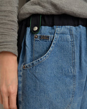 画像をギャラリービューアに読み込む, TWO-TONE PT / NAV / 02 size A
