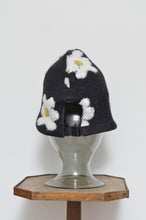 Load image into Gallery viewer, ADJUSTER KNIT CAP_002
