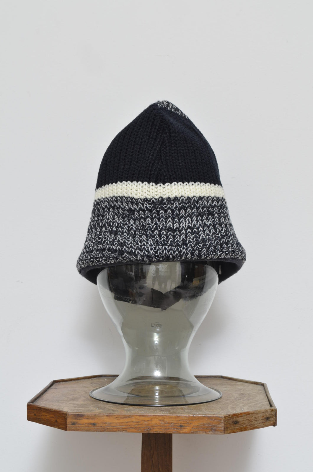 ADJUSTER KNIT CAP_004