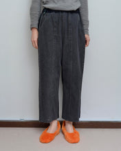 画像をギャラリービューアに読み込む, TWO-TONE PT / NAV / 01 size B
