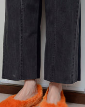 画像をギャラリービューアに読み込む, TWO-TONE PT / NAV / 01 size B
