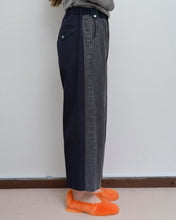 画像をギャラリービューアに読み込む, TWO-TONE PT / NAV / 01 size B
