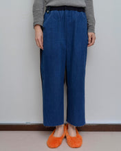 画像をギャラリービューアに読み込む, TWO-TONE PT / NAV / 01 size A
