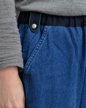 画像をギャラリービューアに読み込む, TWO-TONE PT / NAV / 01 size A
