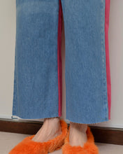 Load image into Gallery viewer, TWO-TONE PT / PNK / 01 size B
