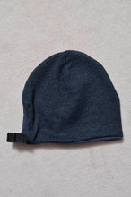 画像をギャラリービューアに読み込む, ADJUSTER KNIT CAP_005
