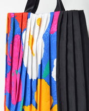 Load image into Gallery viewer, PLEATED BAG/SMALL_J
