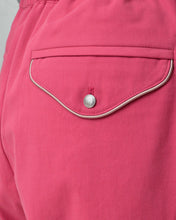 画像をギャラリービューアに読み込む, TWO-TONE PT / PNK / 01 size A
