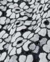 Load image into Gallery viewer, FLOWER LACE CONVINI-BAG_fab-graff

