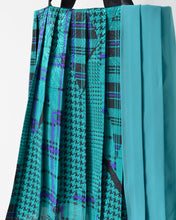 Load image into Gallery viewer, PLEATED BAG/SMALL_K
