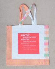 โหลดรูปภาพลงในเครื่องมือใช้ดูของ Gallery UNION ECO BAG_col.KAECHER
