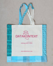 이미지를 갤러리 뷰어에 로드 , UNION ECO BAG_col.DATAKONTEXT
