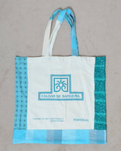 이미지를 갤러리 뷰어에 로드 , UNION ECO BAG_col.DATAKONTEXT
