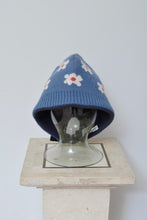 Load image into Gallery viewer, ADJUSTER KNIT CAP_F
