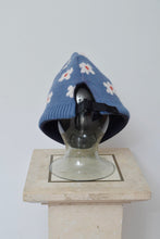 Load image into Gallery viewer, ADJUSTER KNIT CAP_F
