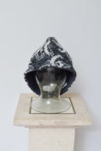 Load image into Gallery viewer, ADJUSTER KNIT CAP_B
